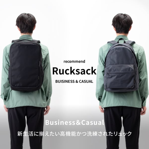 260306_new life scene