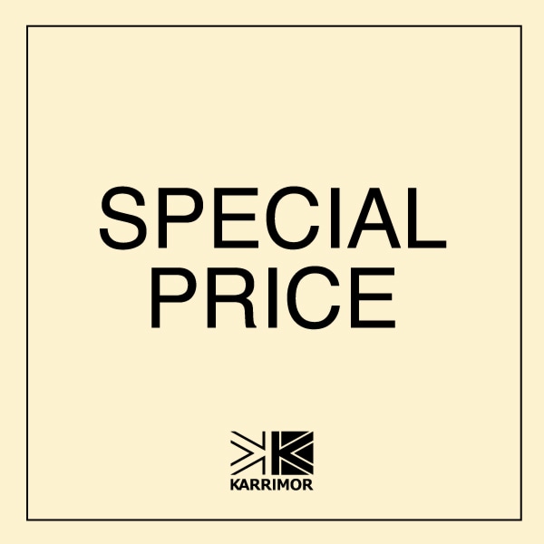 260306_SPECIAL PRICE