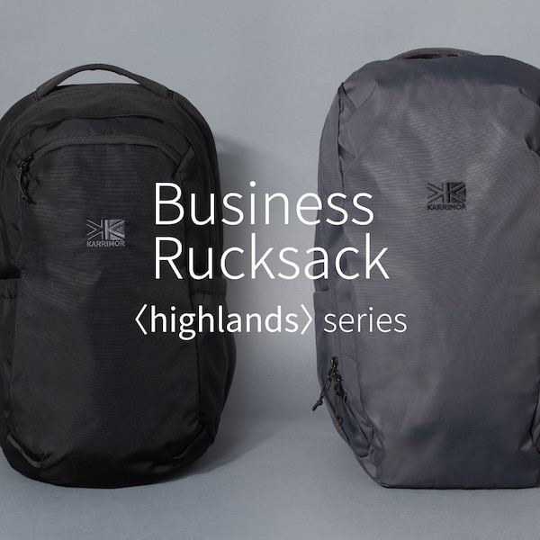 260417_Highlands