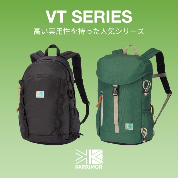 260513_VT SERIES New