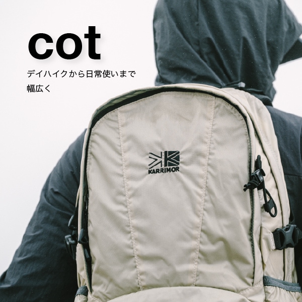 COT