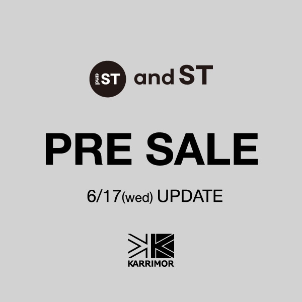 presale