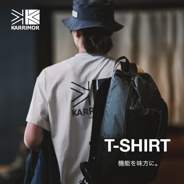 Tシャツ