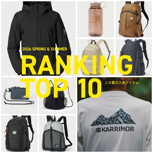 RANKIGNTOP10