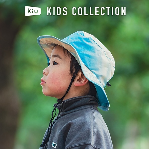 キッズコレクション