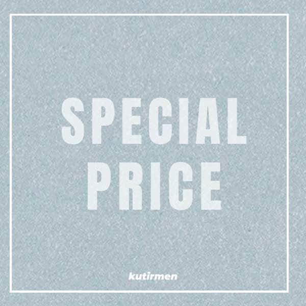 special price