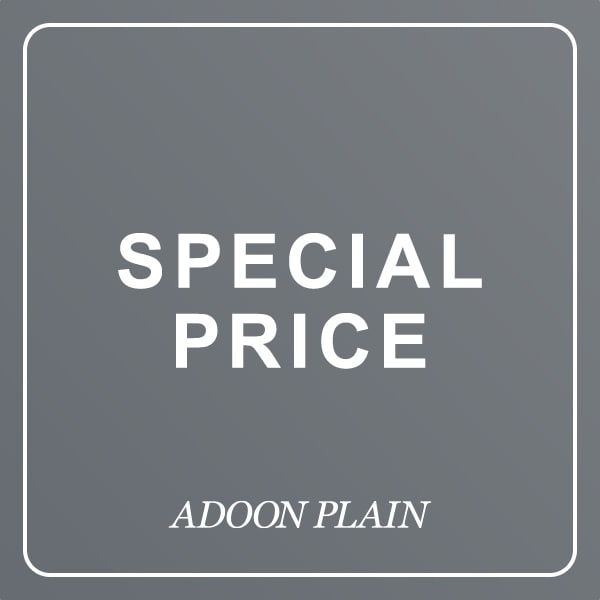 special price