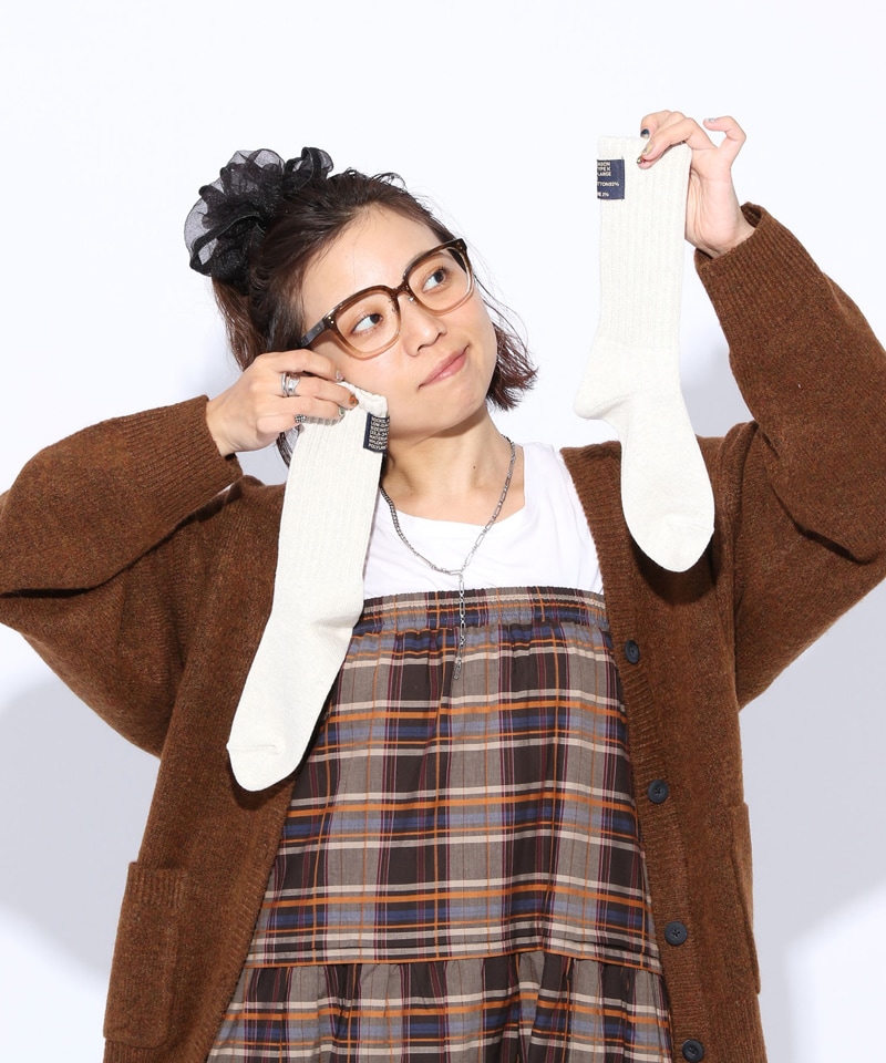 style