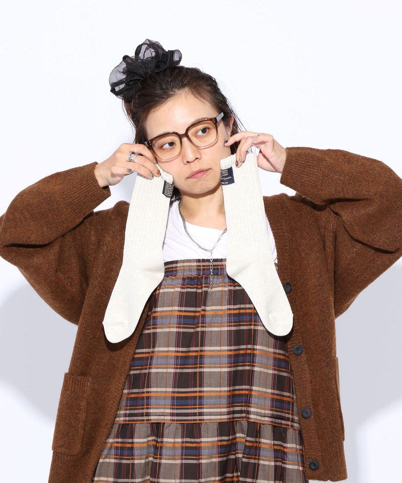 style