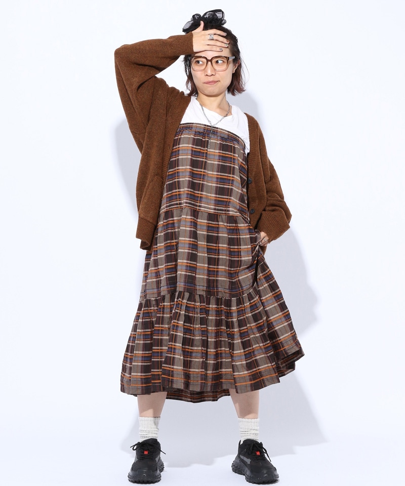 style