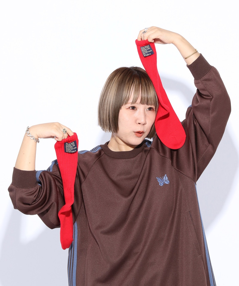 style