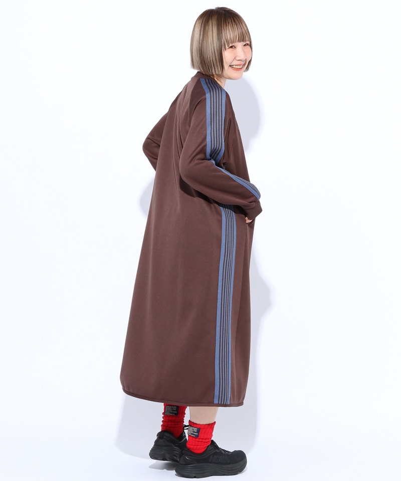 style