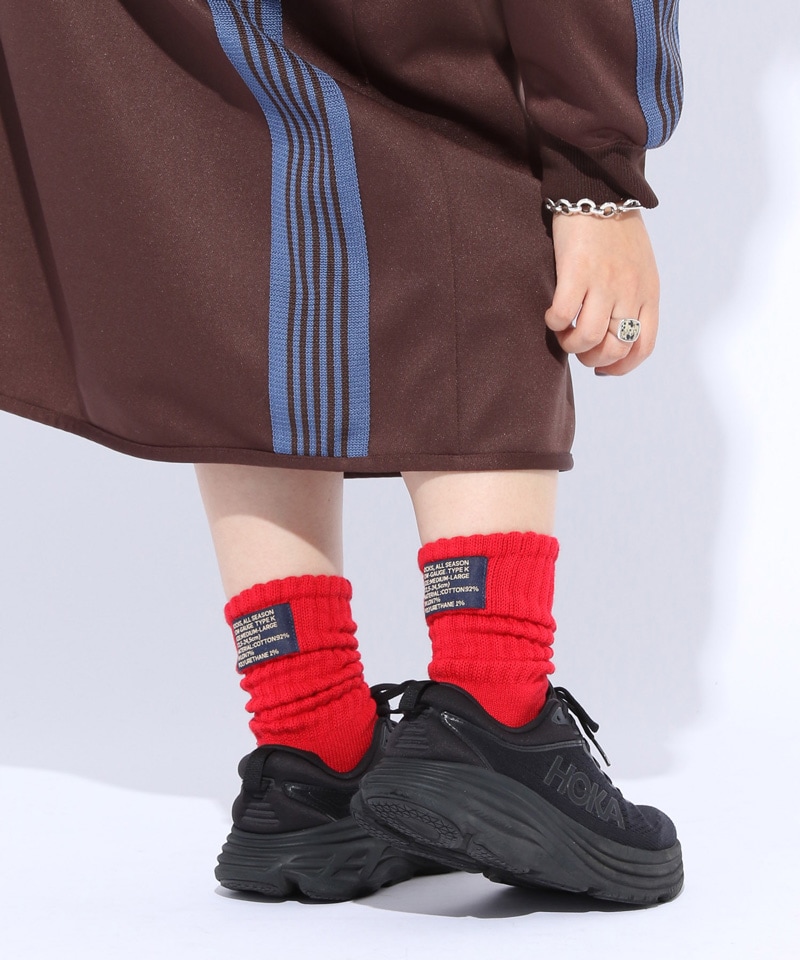 style