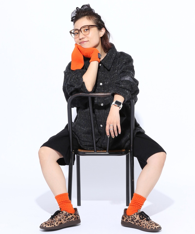 style