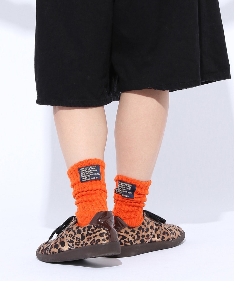 style