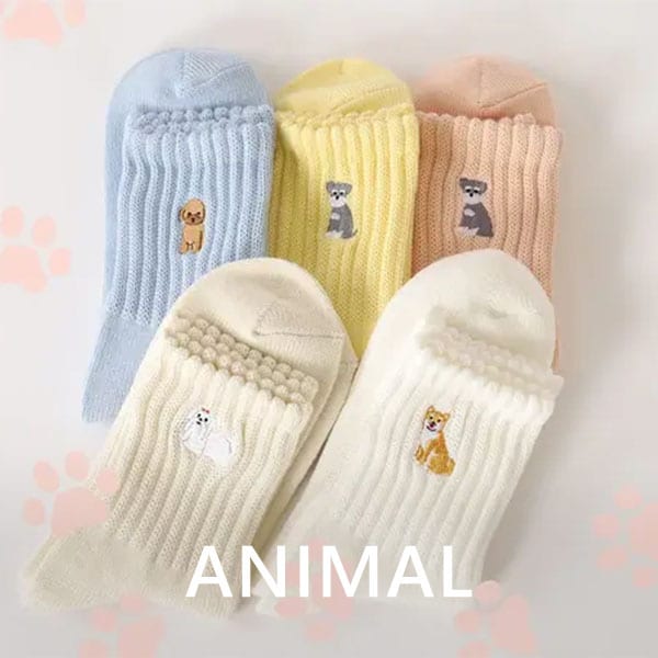 公式]靴下屋（クツシタヤ）通販