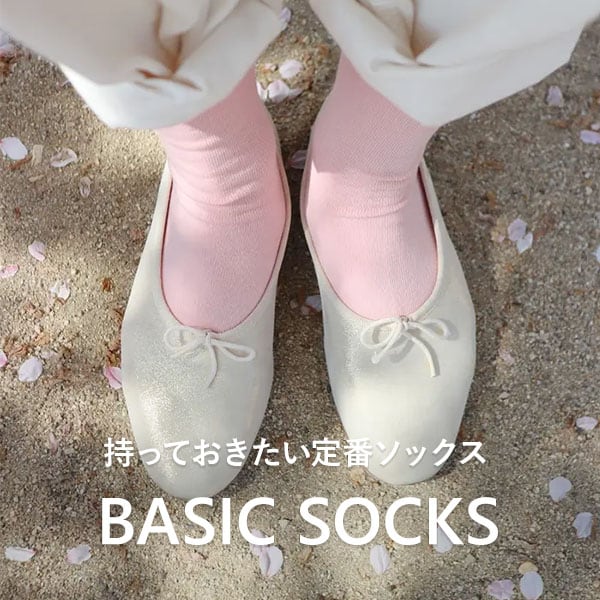 BASIC