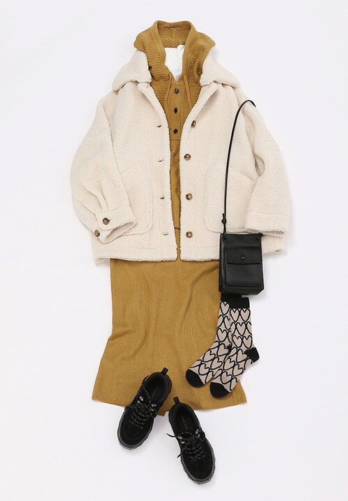 style