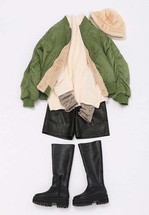 style
