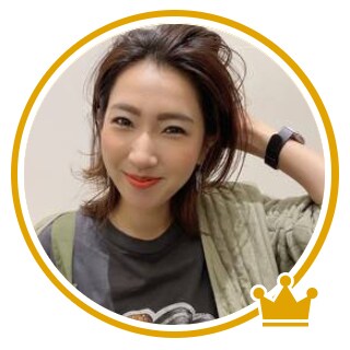 misayo
