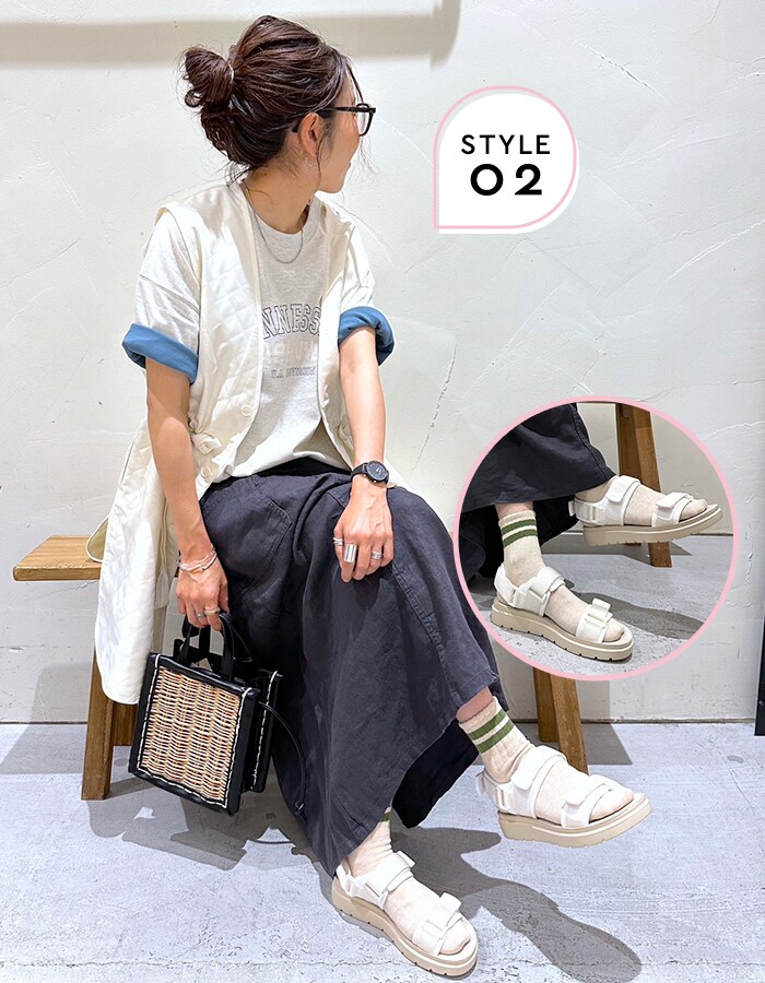 style