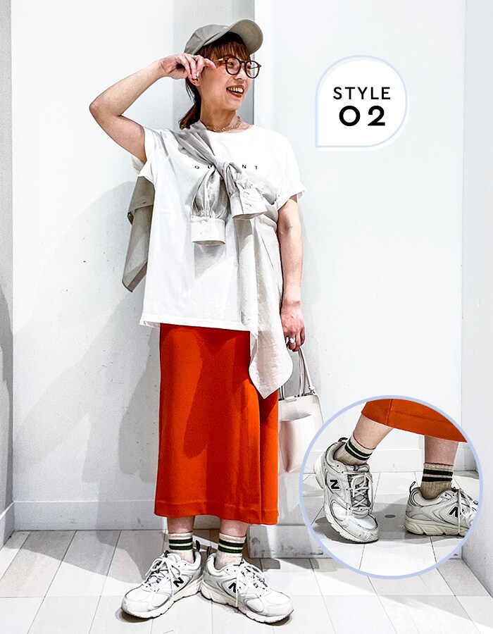 style