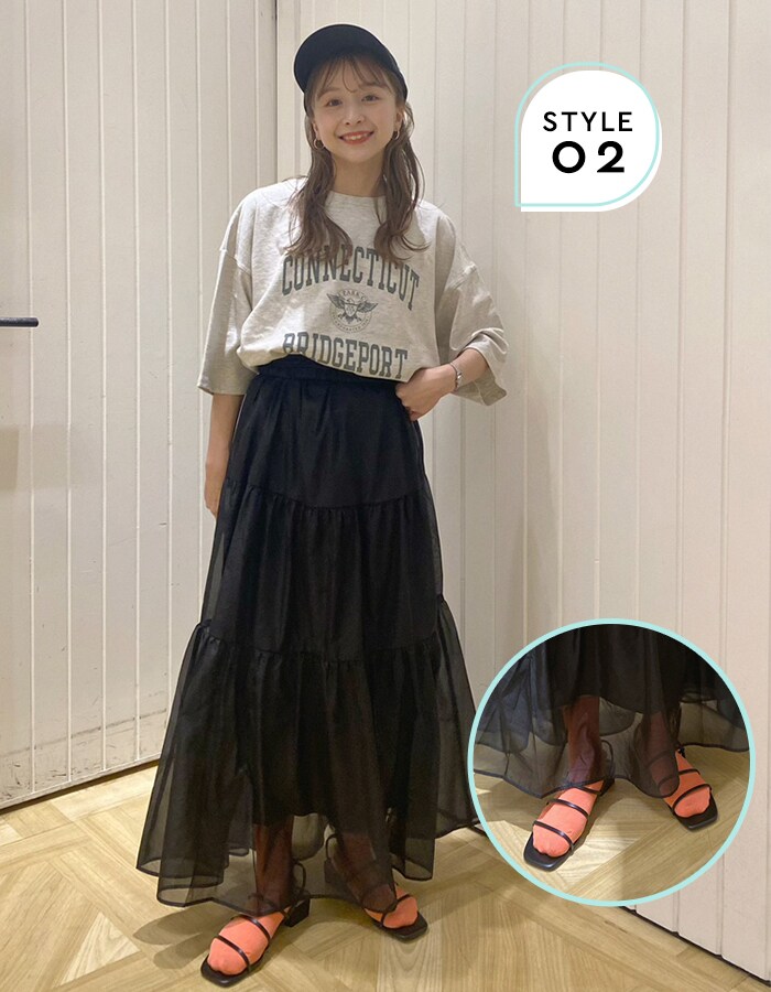 style