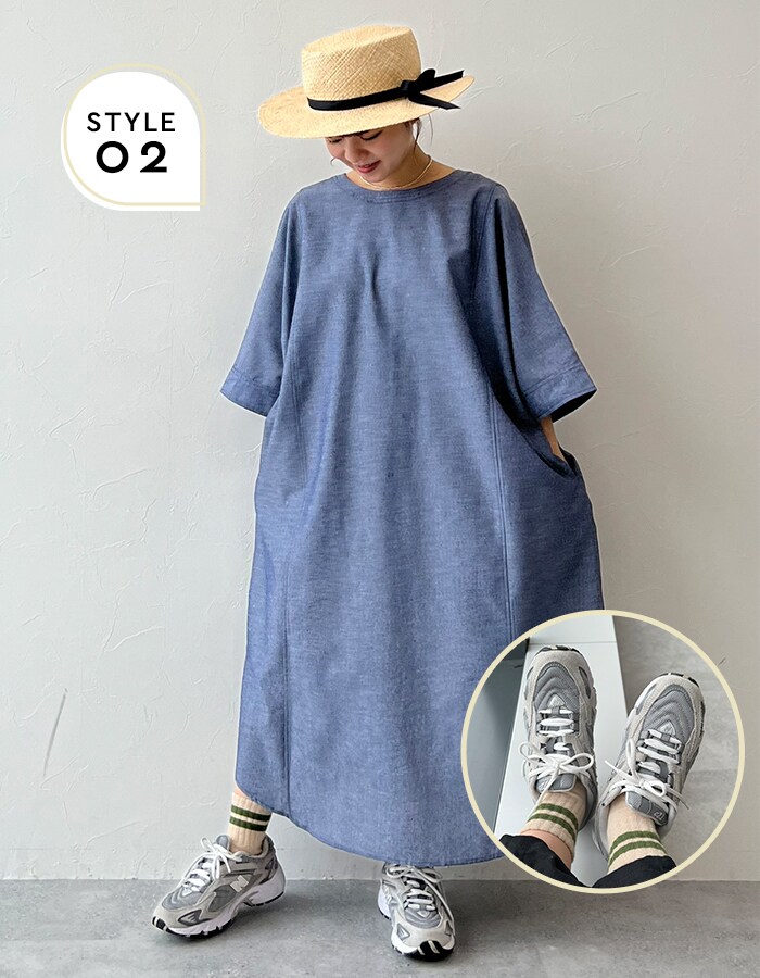 style