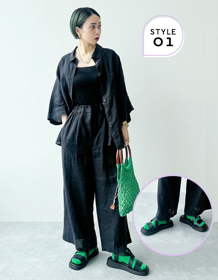style