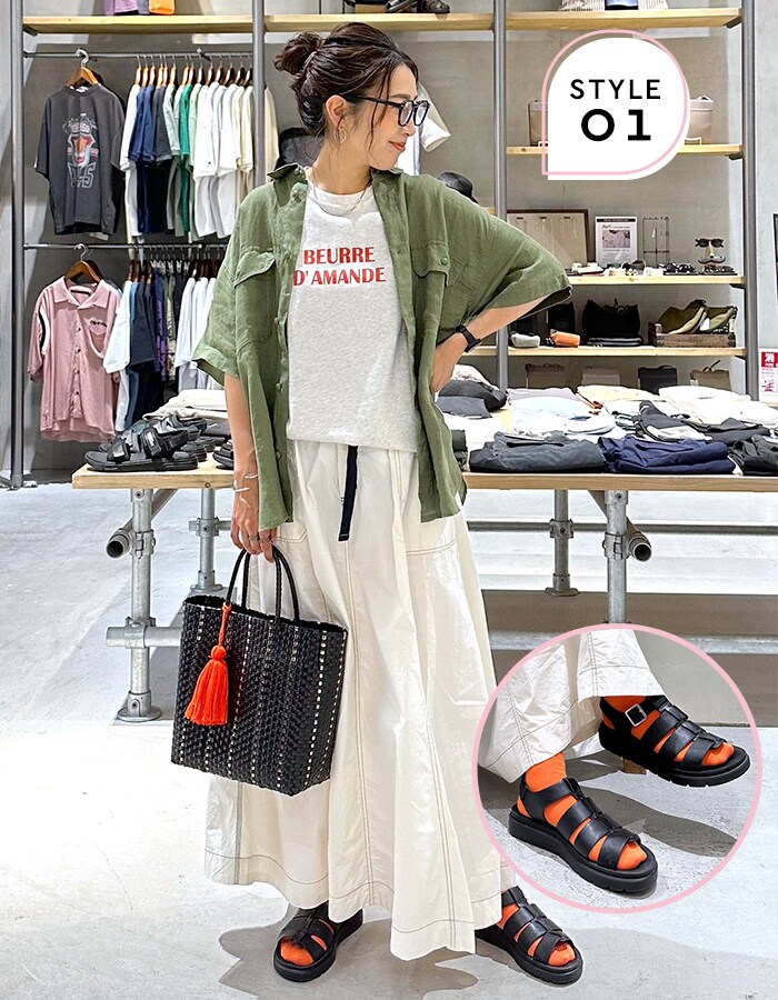 style