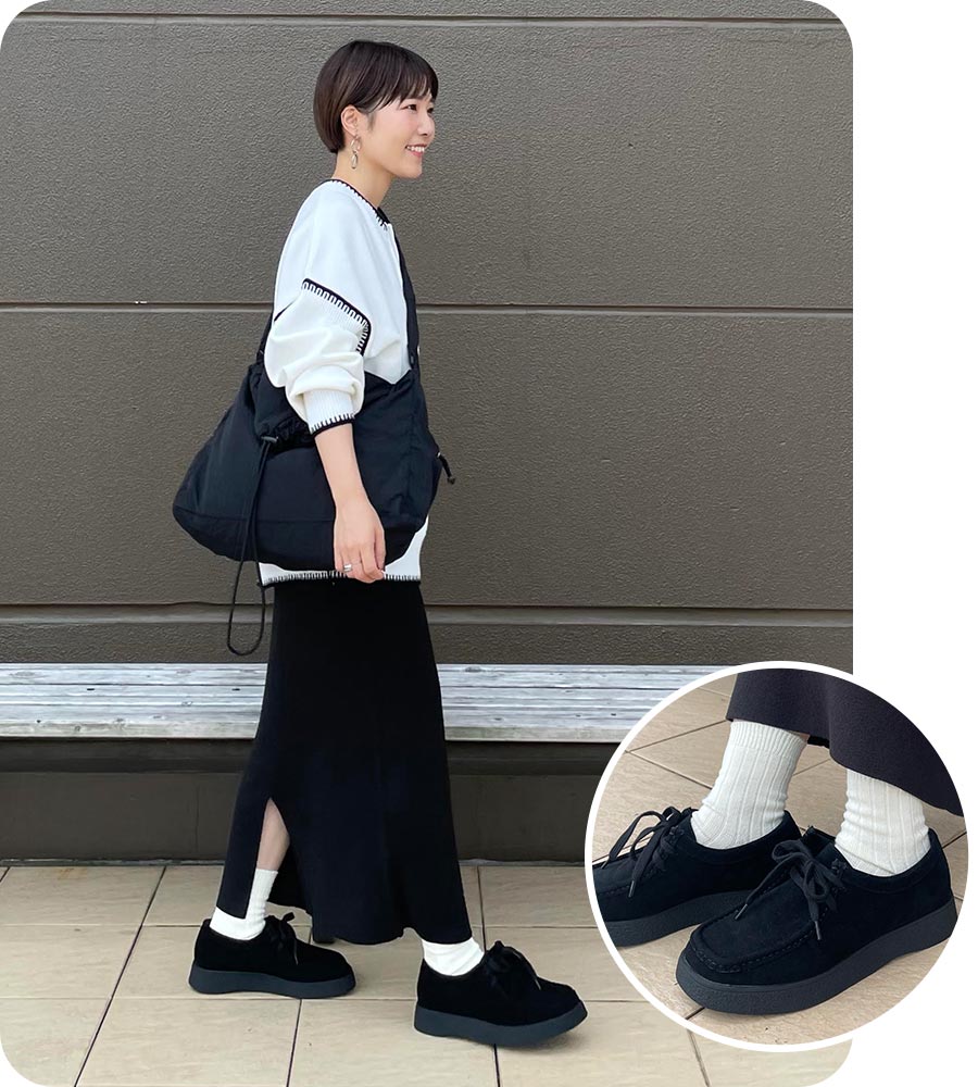 style