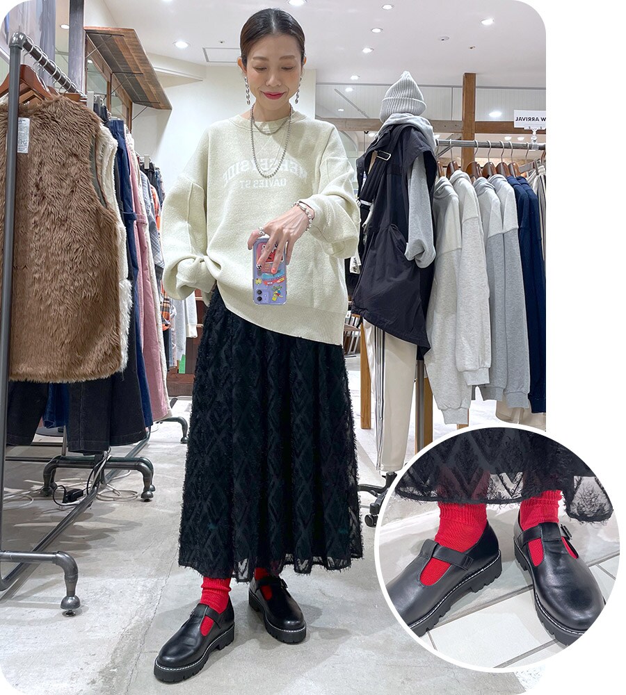 style