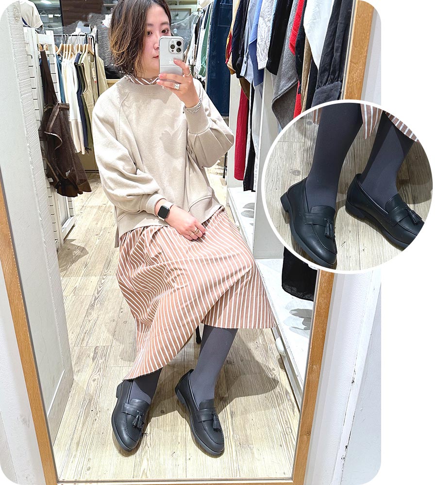 style