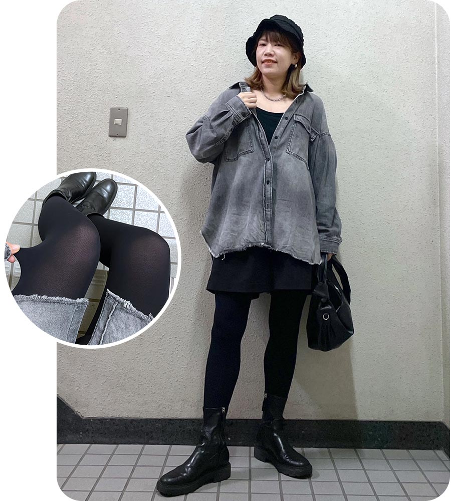 style
