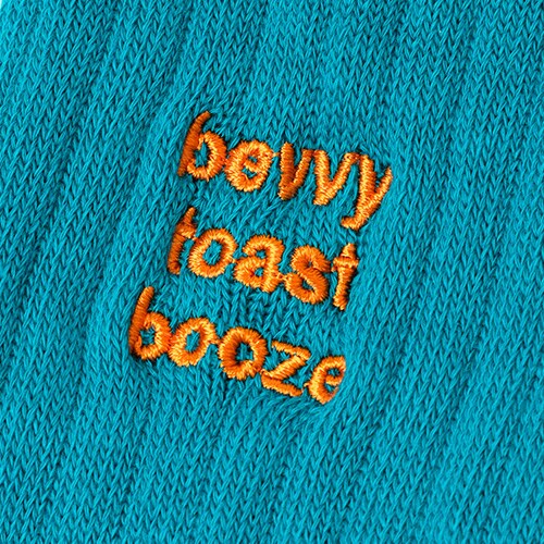 sub