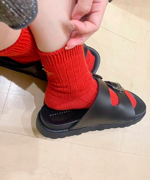 style