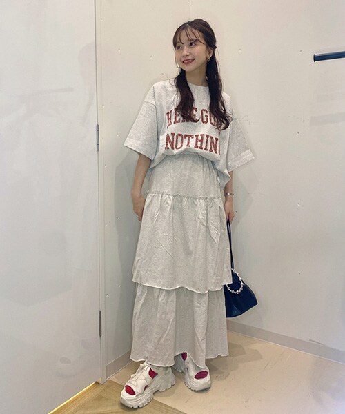 style