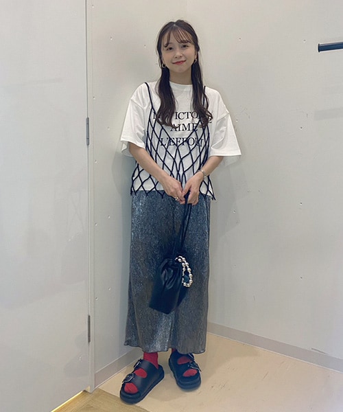 style