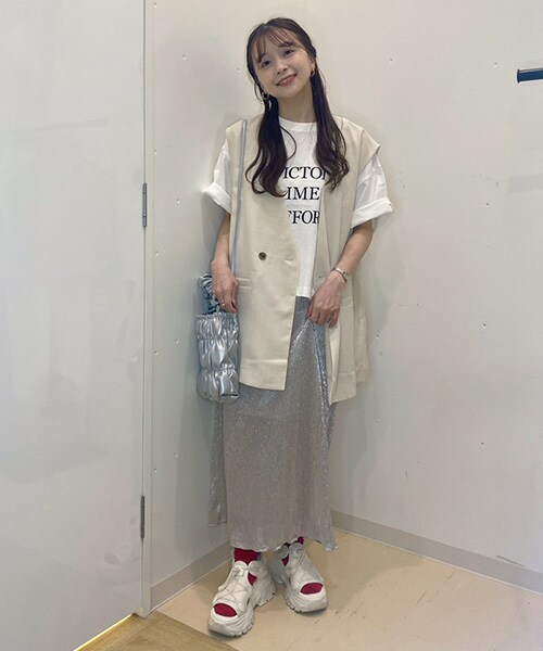 style