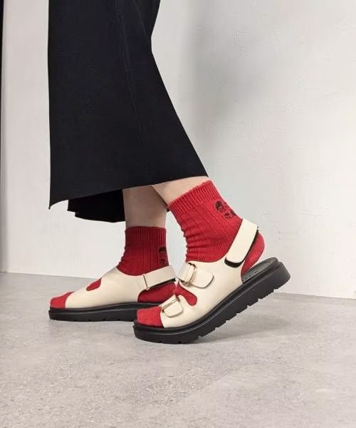 style