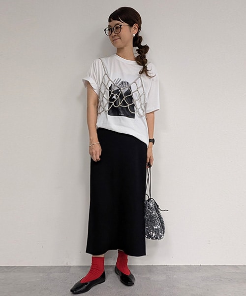 style