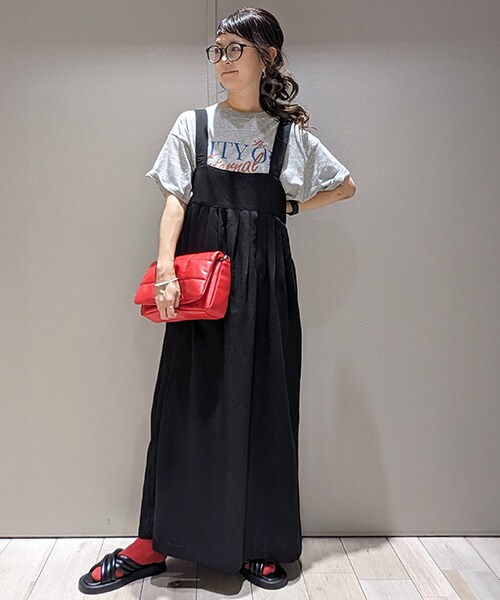 style