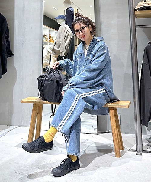 style