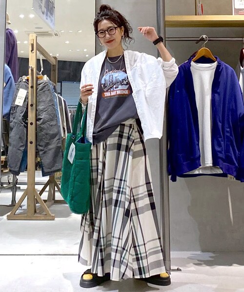 style