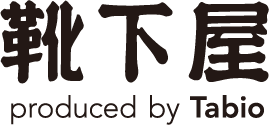 bnr