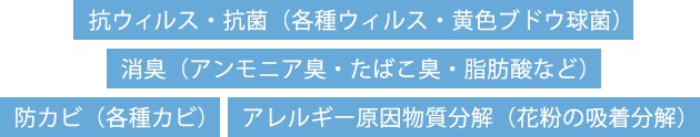 効果