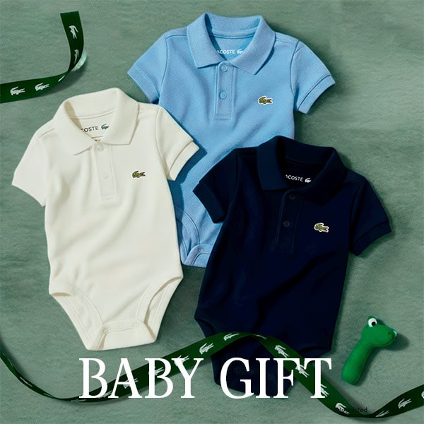 BABY GIFT