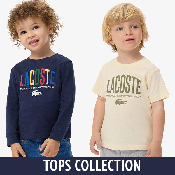 TOPS
