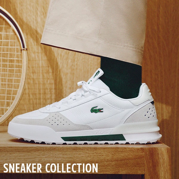 SNEAKER