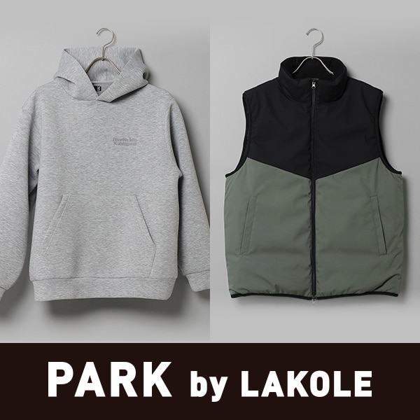 PARK